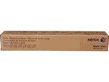 Xerox WC7535 / 7835 / 7855 / 7556 Waste Toner