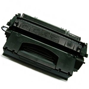 HP Laserjet 1320 CA715X | Hewlett Packard Toner Cartridges Compatible