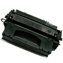 HP Laserjet 1320 CA715X | Hewlett Packard Toner Cartridges Compatible