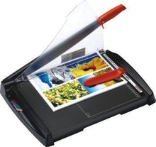Parrot Guillotine 343mm 10 Sheets