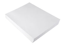 A2 White Paper 80gsm (500 Sheets) - non returnable product