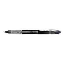 Uniball UB 205 Vision Elite 05 Black | Roller Ball Pens