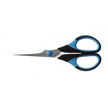 Foska Scissors 150mm Blk Asstd | Scissors