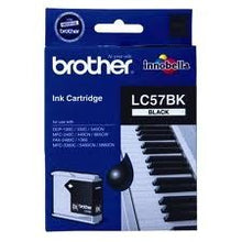 Brother MLC57BK Black Ink Cartridge
