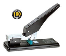 Kangaro Heavy Duty Staplers 160 pages-(23/8 to 23/13 Staples)
