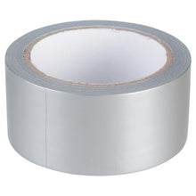 Duct Tape Silver 48mmx25m | Duct Tape