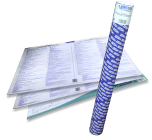 Occupational Health and Safety Act