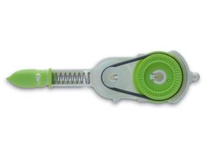 Pilot Begreen 15K-4G-BG Correction Refill
