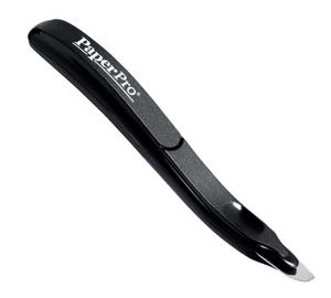 Paperpro Staple Remover - 1996