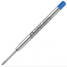Faber Castell Ballpoint Pen Refill Blue XB - Box 10 | Ballpoint Refills