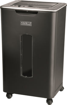 Parrot S801 Shredder (60sheet)