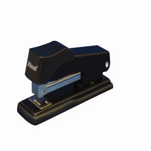 Rexel Standard 100 Staplers