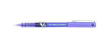 Pilot Pilot BX-V5 Hi-Tecpoint Violet
