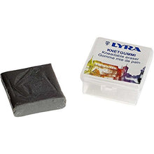 Lyra Rembrandt Kneadable Eraser