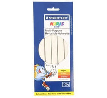Staedtler Stick 100g