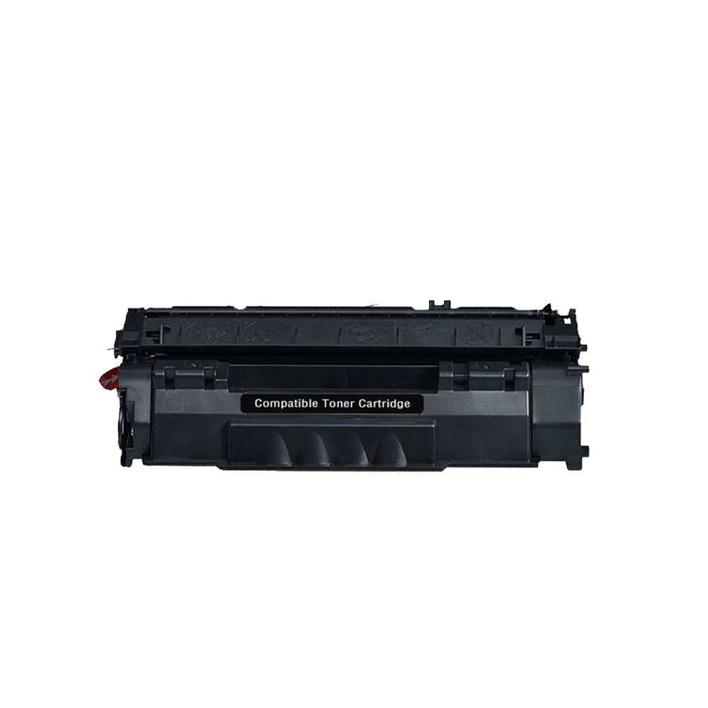 HP LaserJet Q5949A Toner Compatible | Hewlett Packard Toner Cartridges Compatible