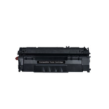 HP LaserJet Q5949A Toner Compatible | Hewlett Packard Toner Cartridges Compatible
