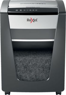 Rexel SHRED AUTO+140X P4 OPTIMUM | Shredders