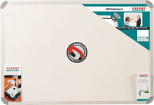 Parrot Whiteboard Magnetic 1500mmx1200mm