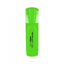 Penflex Higlo Highlighter Green