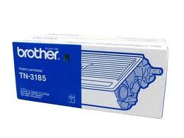 Brother MTN3185 Toner