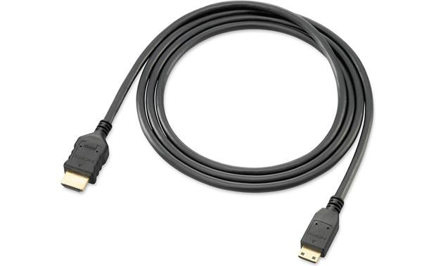 3M HDMI MALE - HDMI MALE CABLE, 30AWG, FOIL SHIELD | Computer Cables and Extensions