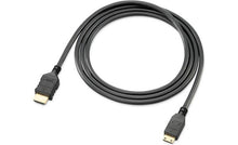 3M HDMI MALE - HDMI MALE CABLE, 30AWG, FOIL SHIELD | Computer Cables and Extensions