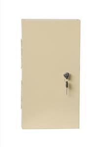 Blue Pointer Key Cabinets 50 Keys