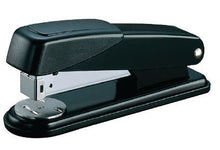 Genmes Half Metal Staplers | Staplers - Medium Duty