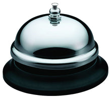 Genmes Counter Bell