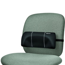 Smart Suites - Portable Lumbar Support | Ergonomics