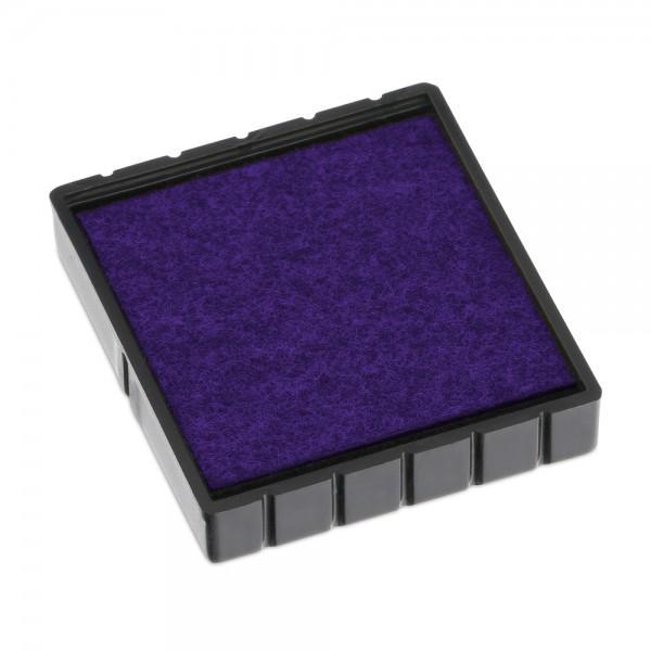 Pad Size E/Q30 Violet | Stamp Pads