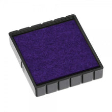 Pad Size E/Q30 Violet | Stamp Pads