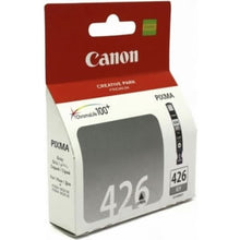 Canon CLI426 Grey Ink Cartridge