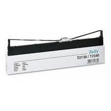 Tally MT2130-2340 Ribbon | Tally Ribbons Genuine