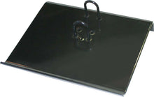 Bantex Econo Calendar Base Black | Desk and Wall Calendars