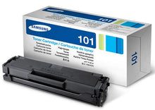 Samsung MLTD101S Black Toner Cartridge