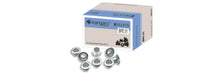 BPE01 Eyelets 100-Box