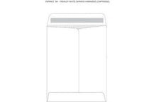 Croxley Envelopes B4 353 X 250 Full Gum Opaque - Enp99cc