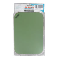 Parrot Writing Slate Markerbord (A3) 297mmx420mm Single