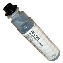 Compatible Ricoh Type 1270D Toner Cartridge | Ricoh Toner Cartridges Compatible