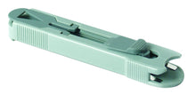 NALCLIP DISPENSER 4MM 1126