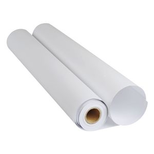 Plotting Paper 914X50m Bond 80gsm | Continuous Paper