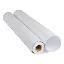 Plotting Paper 914X50m Bond 80gsm | Continuous Paper
