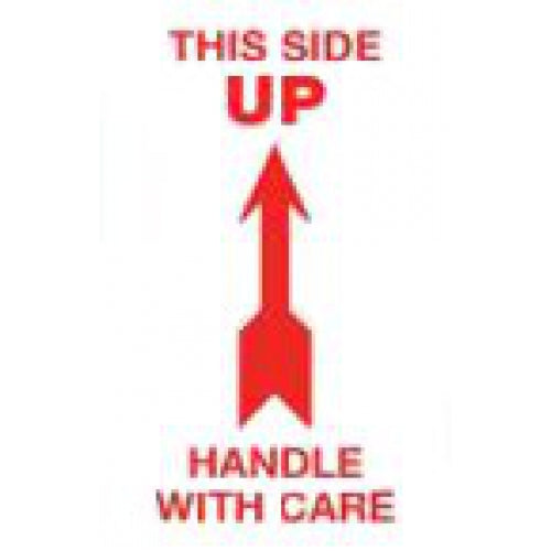 Tower This Side Up 30'S 150x70 Sheets