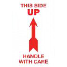 Tower This Side Up 30'S 150x70 Sheets