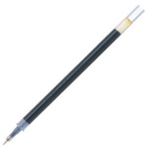 Pilot BLS-GC4 Refill Black