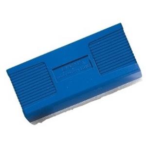 Pilot Wytebord Eraser Medium