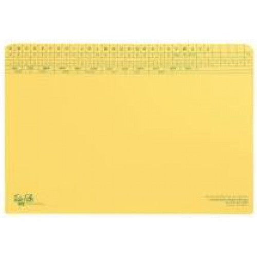 Tidy Files Custodian Expanda File With Dispo Clip | Top Retrieval System - Files