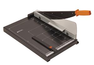 Rexel 420 Page Guillotine